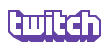 small twitch logo